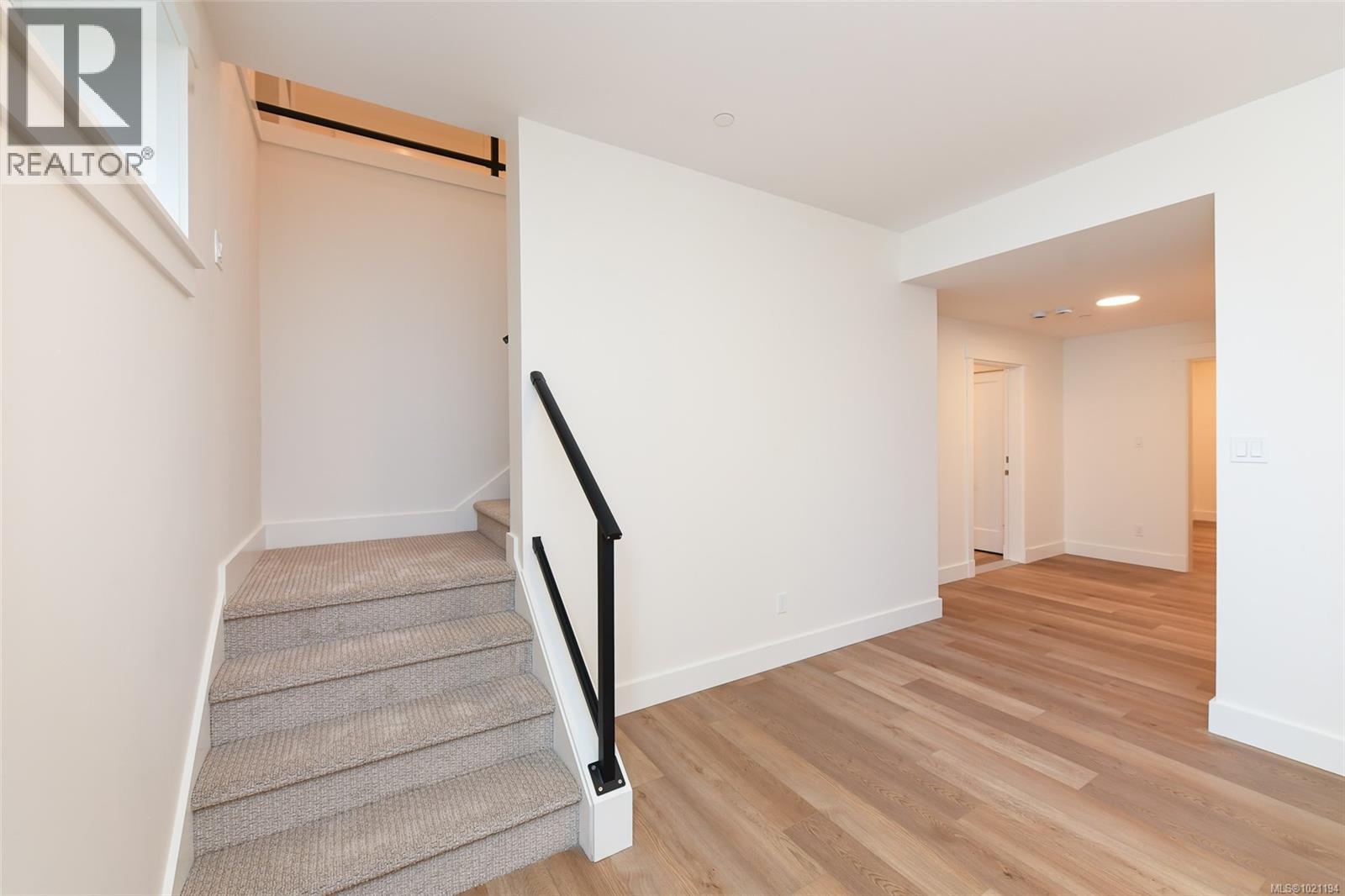 1834 Crown Isle Blvd, Courtenay