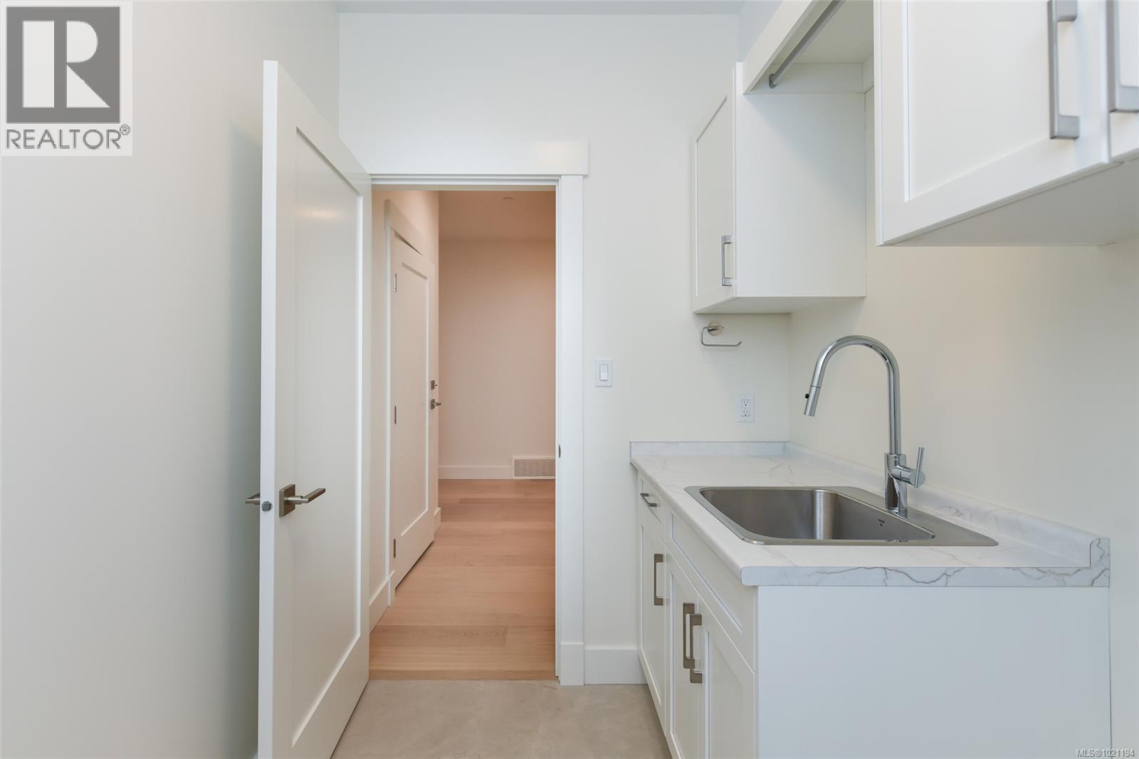 1834 Crown Isle Blvd, Courtenay