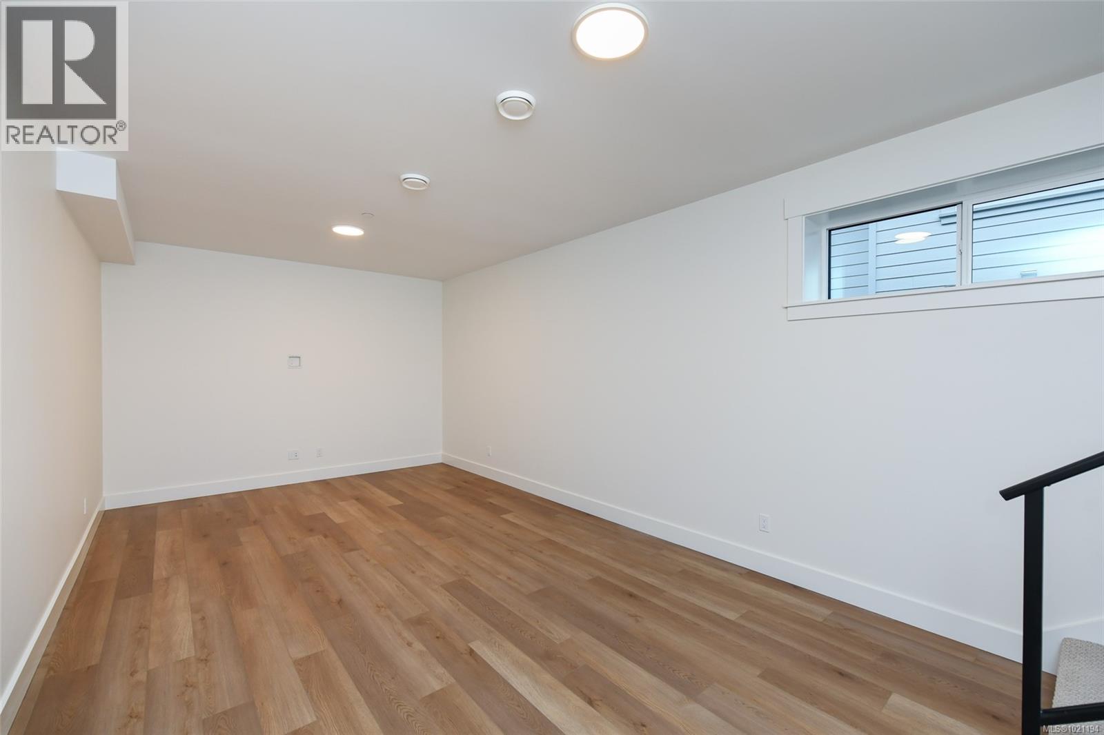 1834 Crown Isle Blvd, Courtenay