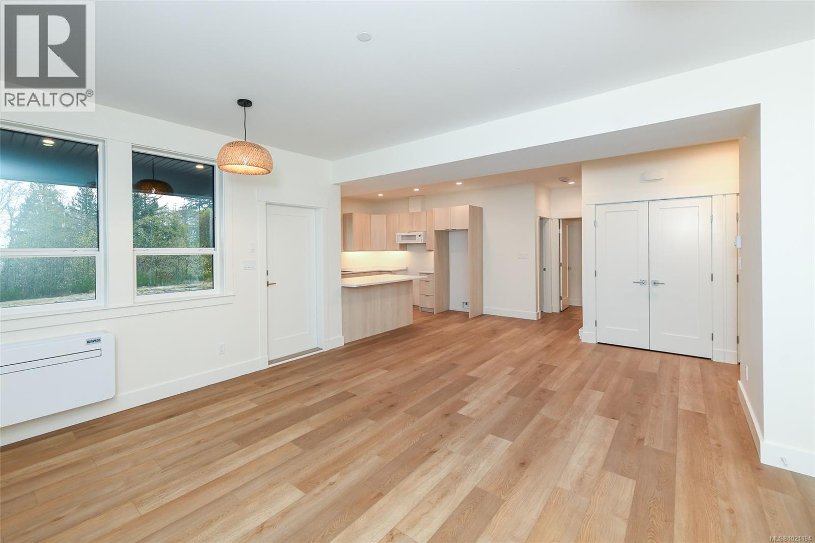 1834 Crown Isle Blvd, Courtenay