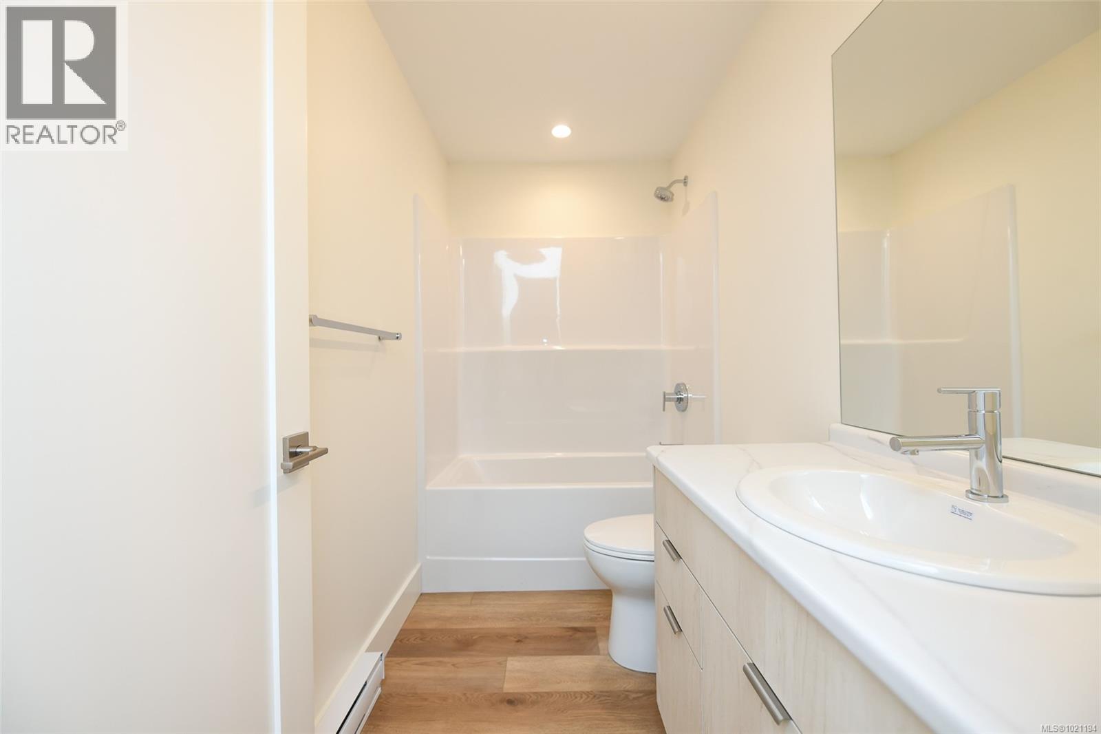 1834 Crown Isle Blvd, Courtenay