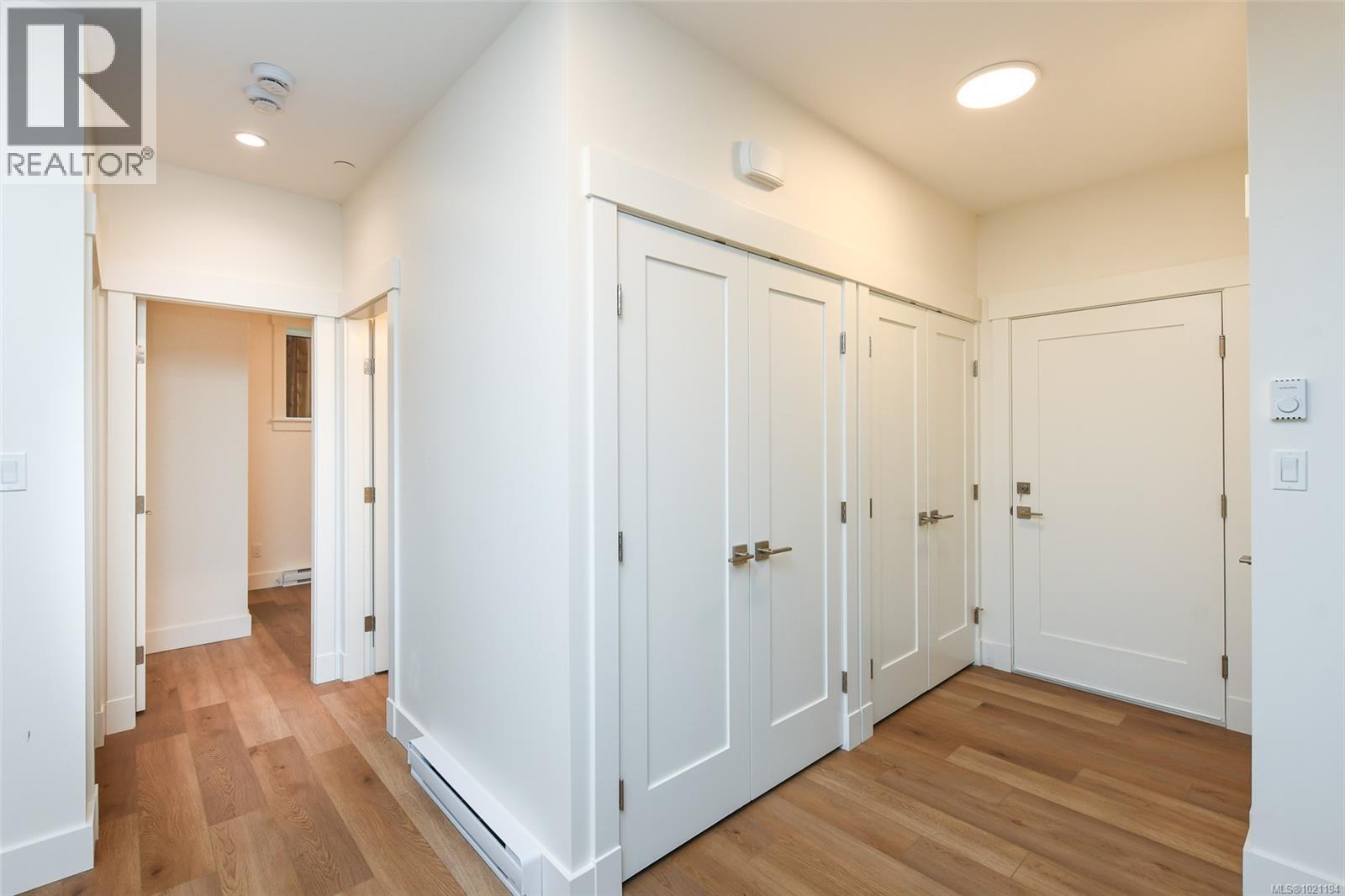 1834 Crown Isle Blvd, Courtenay