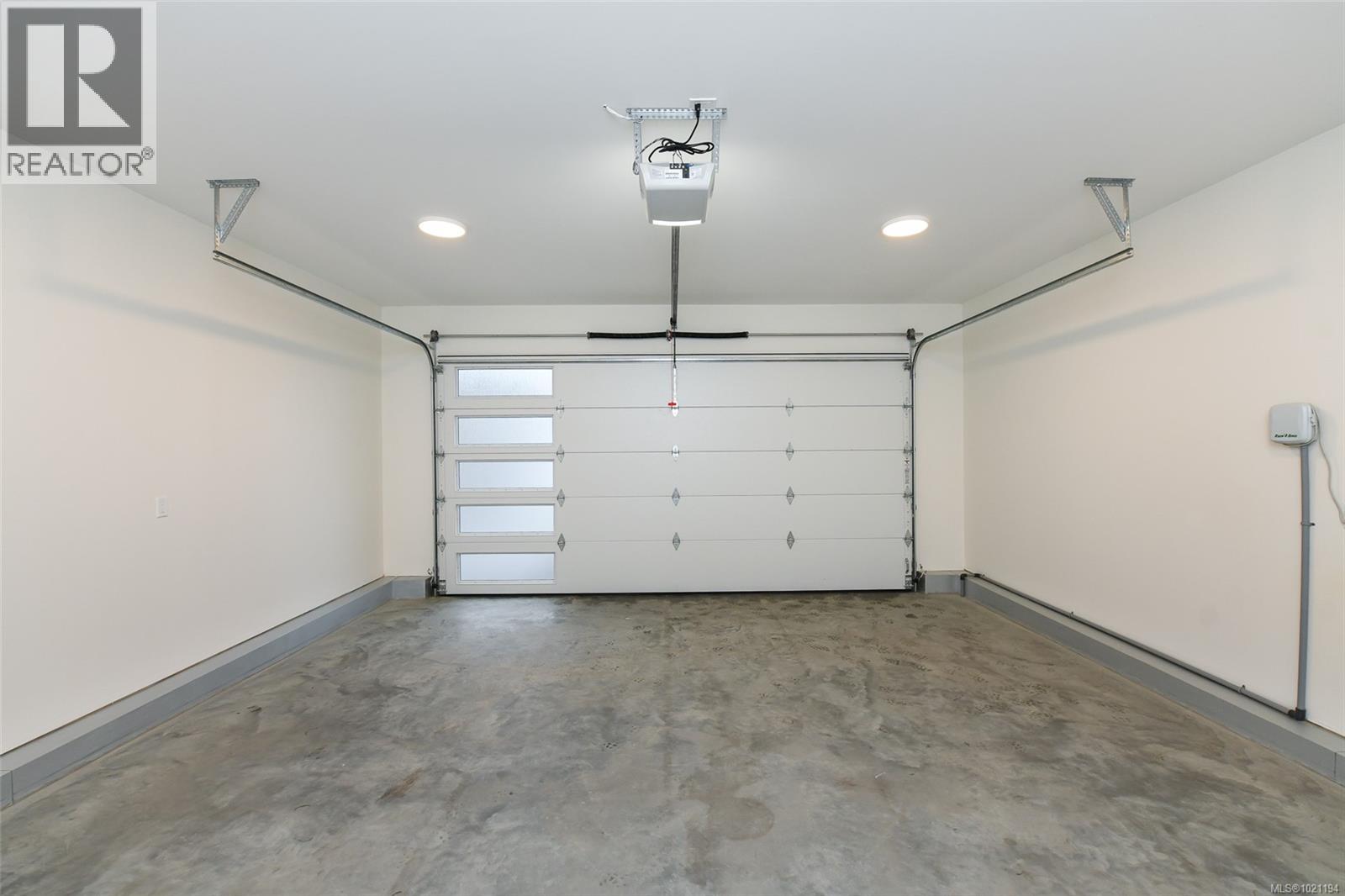 1834 Crown Isle Blvd, Courtenay