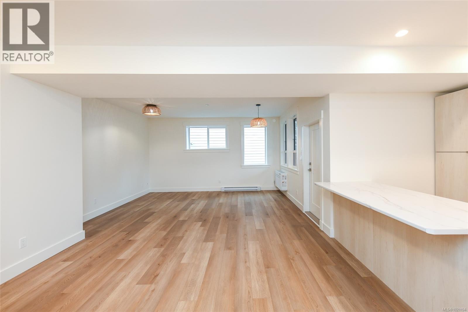 1834 Crown Isle Blvd, Courtenay