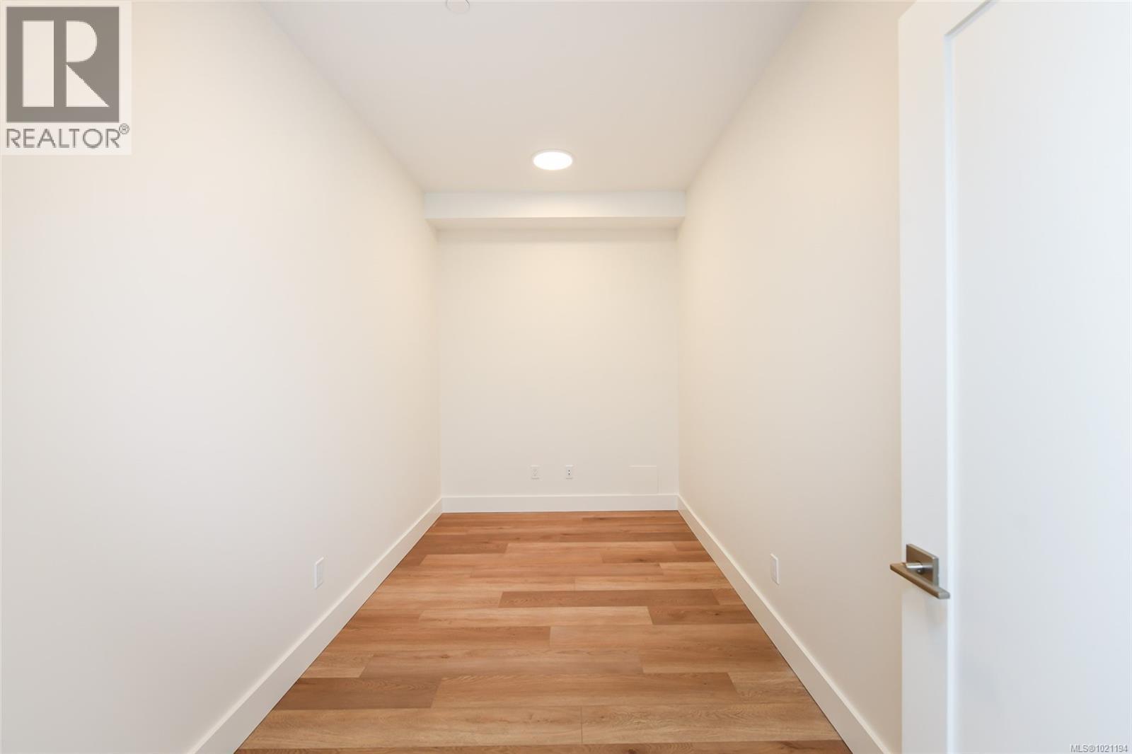 1834 Crown Isle Blvd, Courtenay