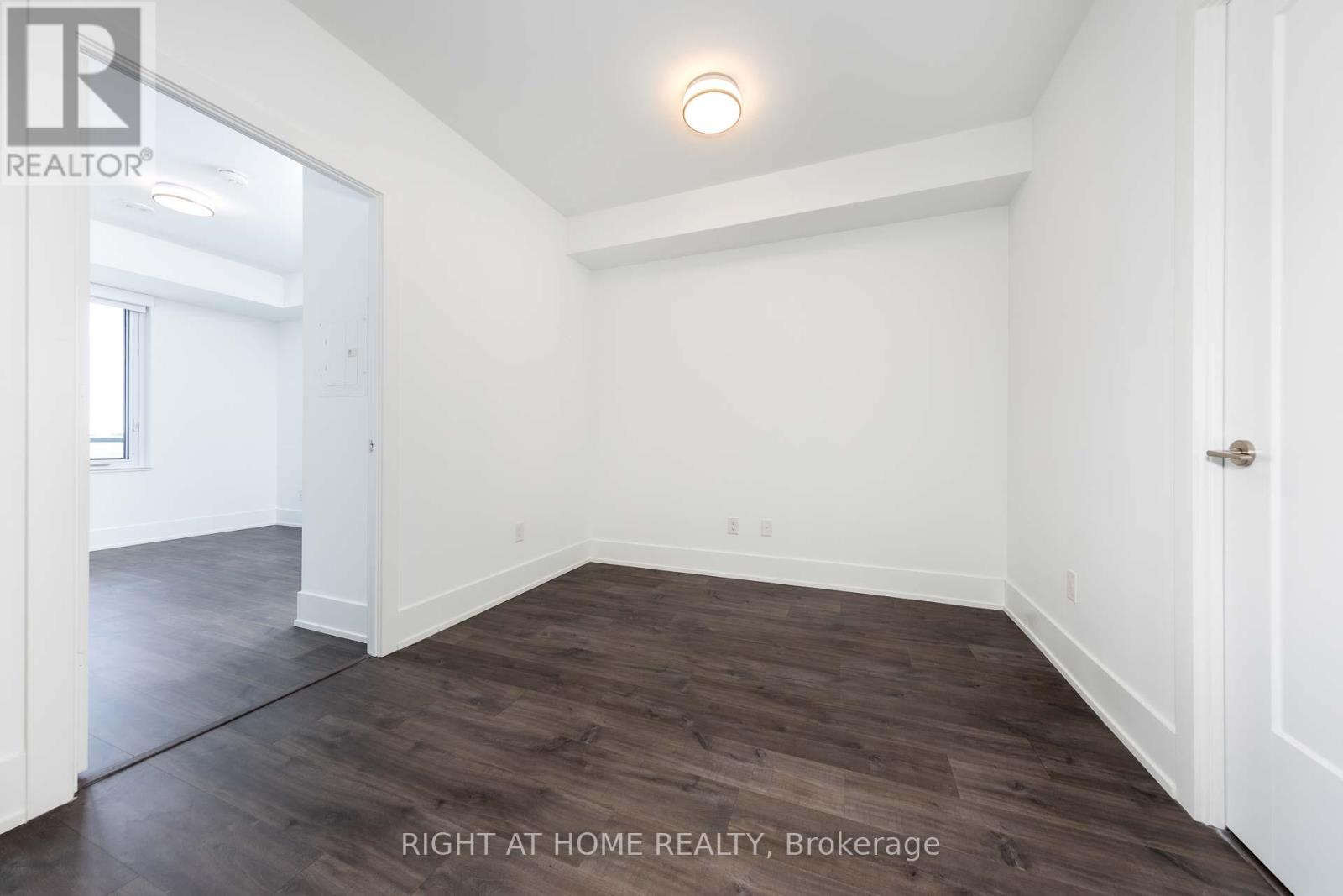 1316 - 480 FRONT STREET W - Photo 5 of 33, Toronto (Waterfront Communities), Ontario