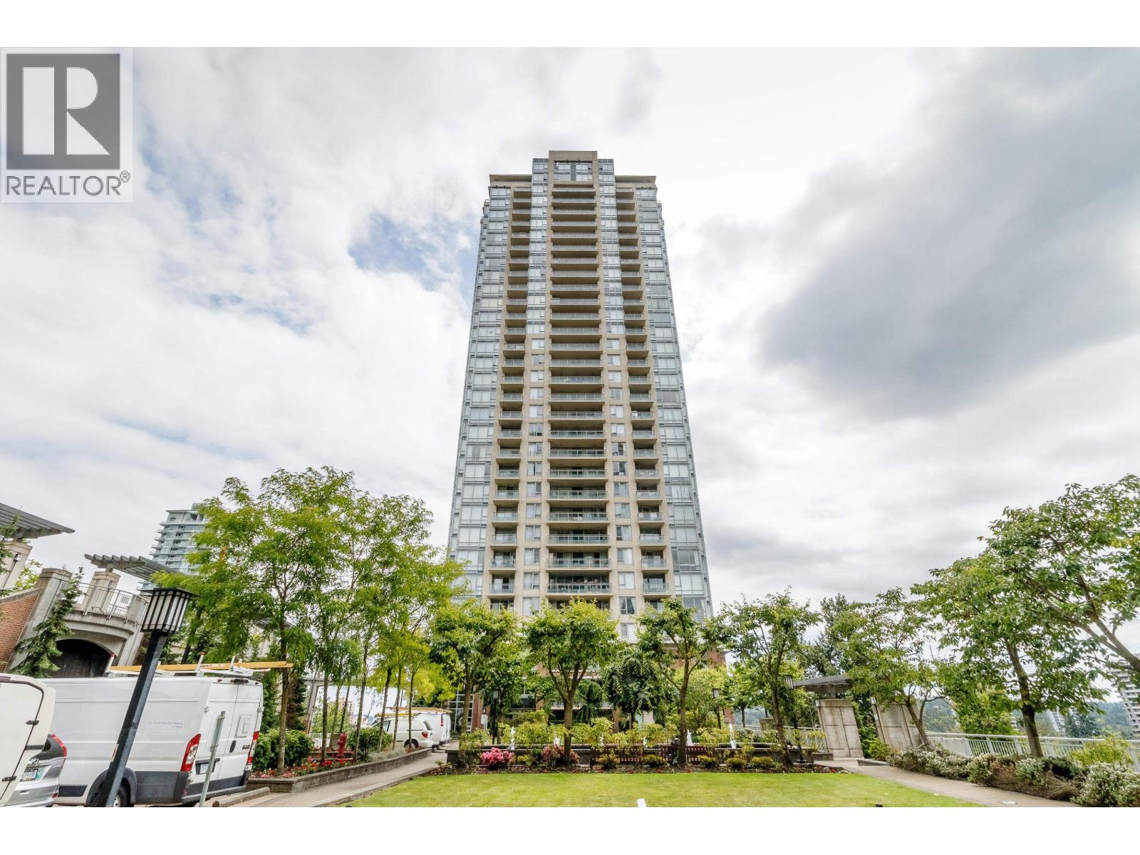 3509 9888 CAMERON STREET, Burnaby