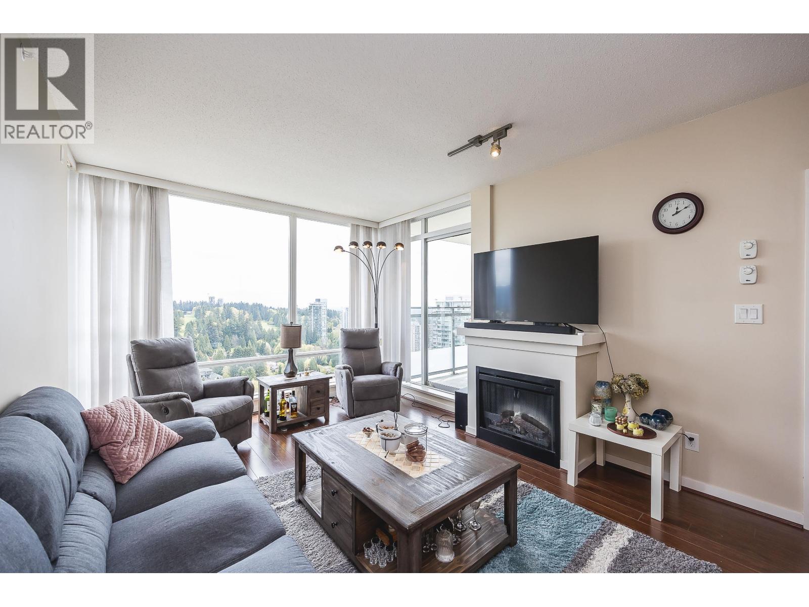 3509 9888 CAMERON STREET, Burnaby