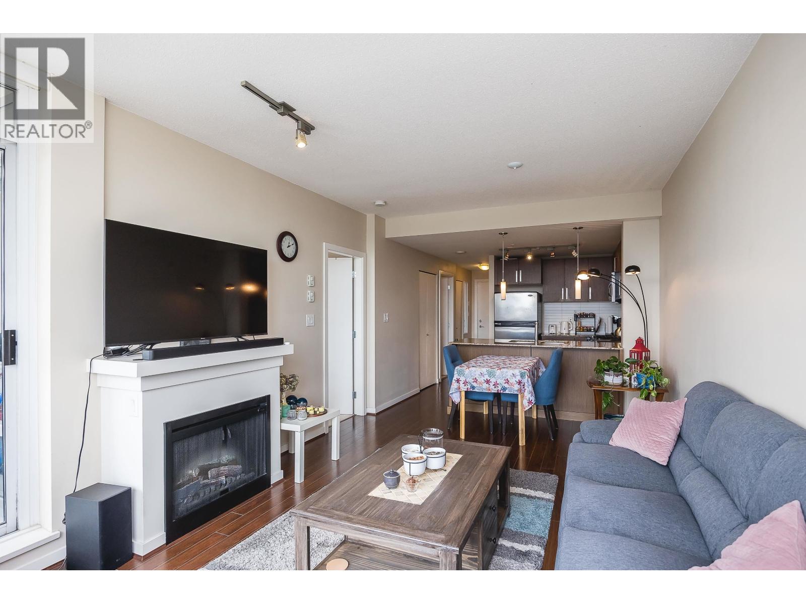 3509 9888 CAMERON STREET, Burnaby