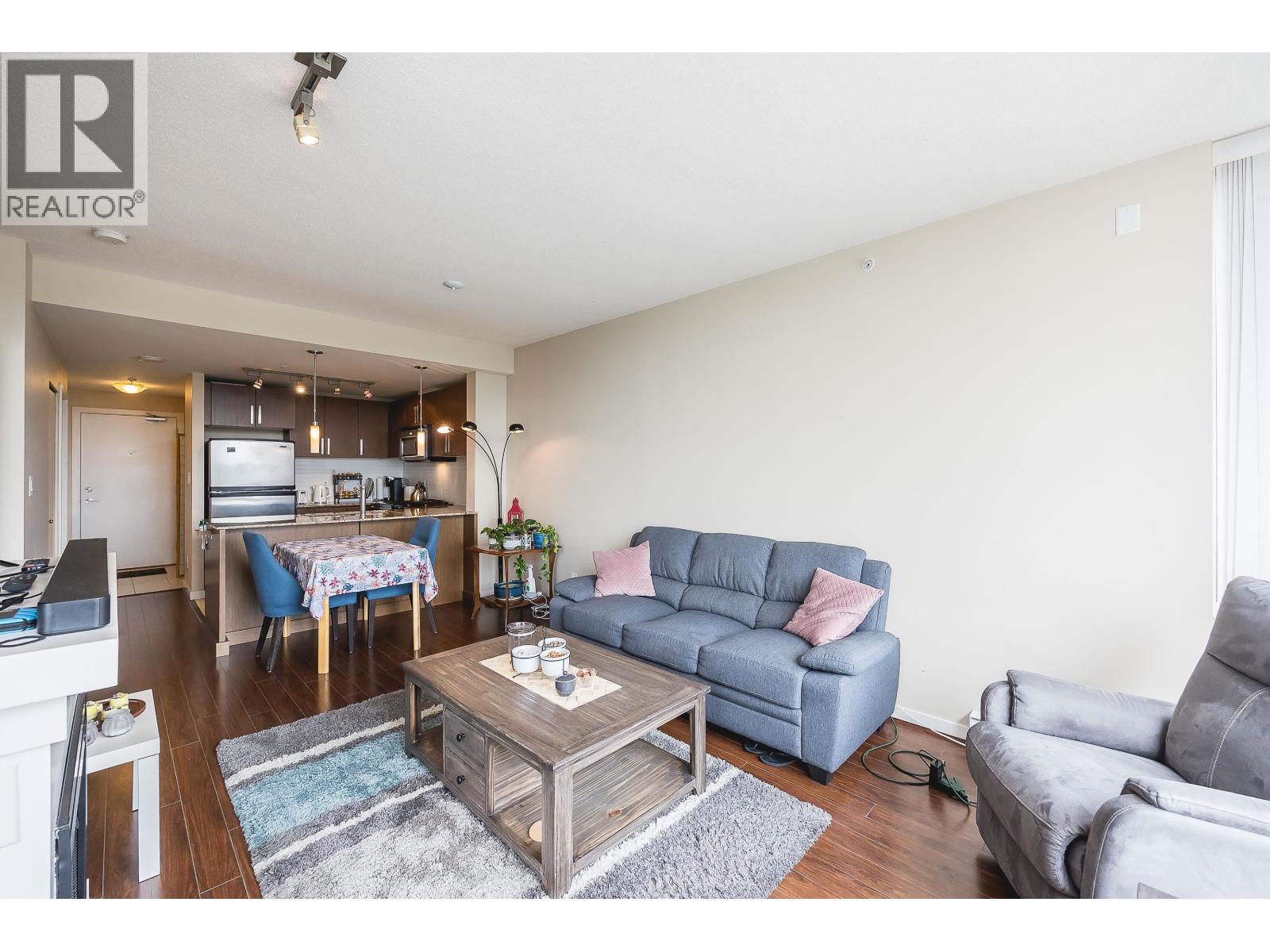 3509 9888 CAMERON STREET, Burnaby