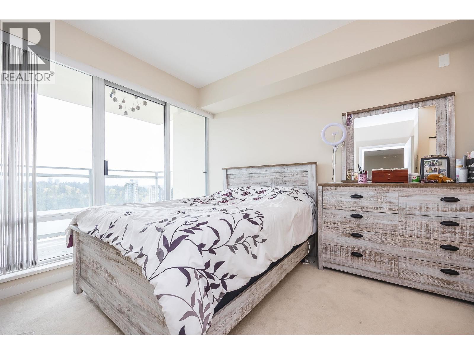 3509 9888 CAMERON STREET, Burnaby