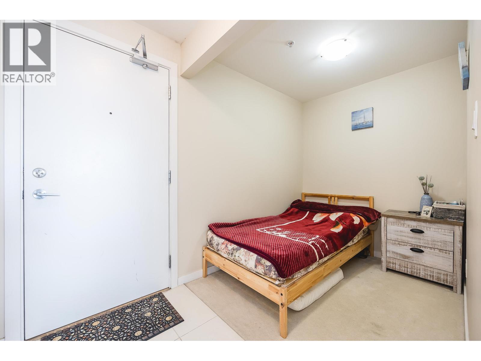 3509 9888 CAMERON STREET, Burnaby