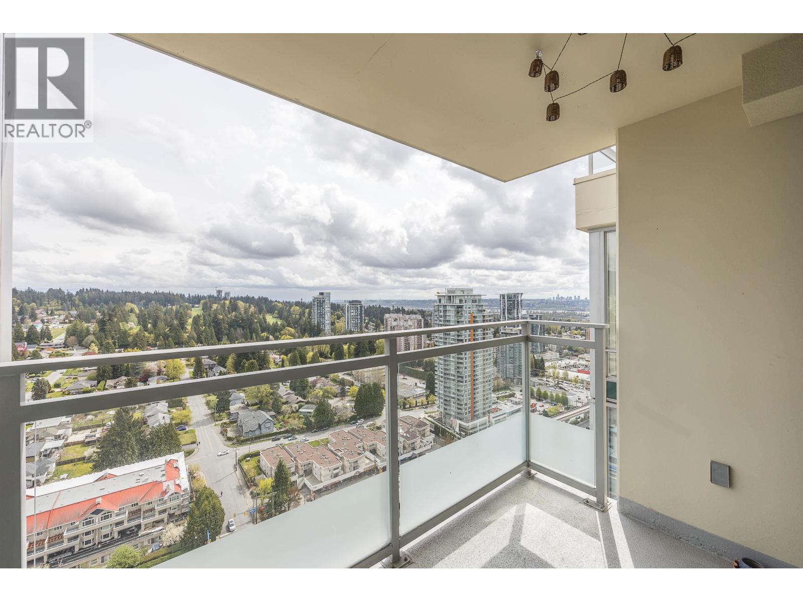 3509 9888 CAMERON STREET, Burnaby