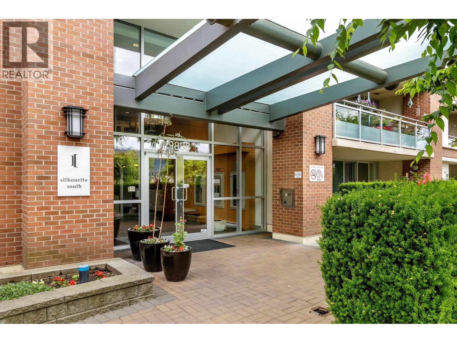 3509 9888 CAMERON STREET, Burnaby