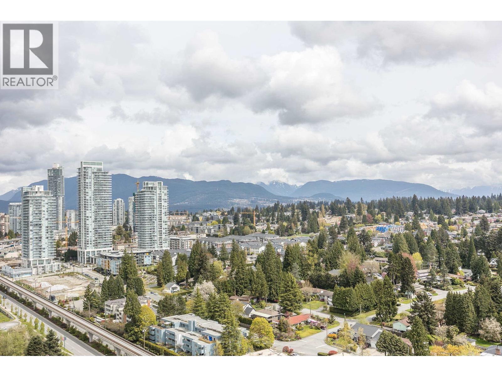 3509 9888 CAMERON STREET, Burnaby