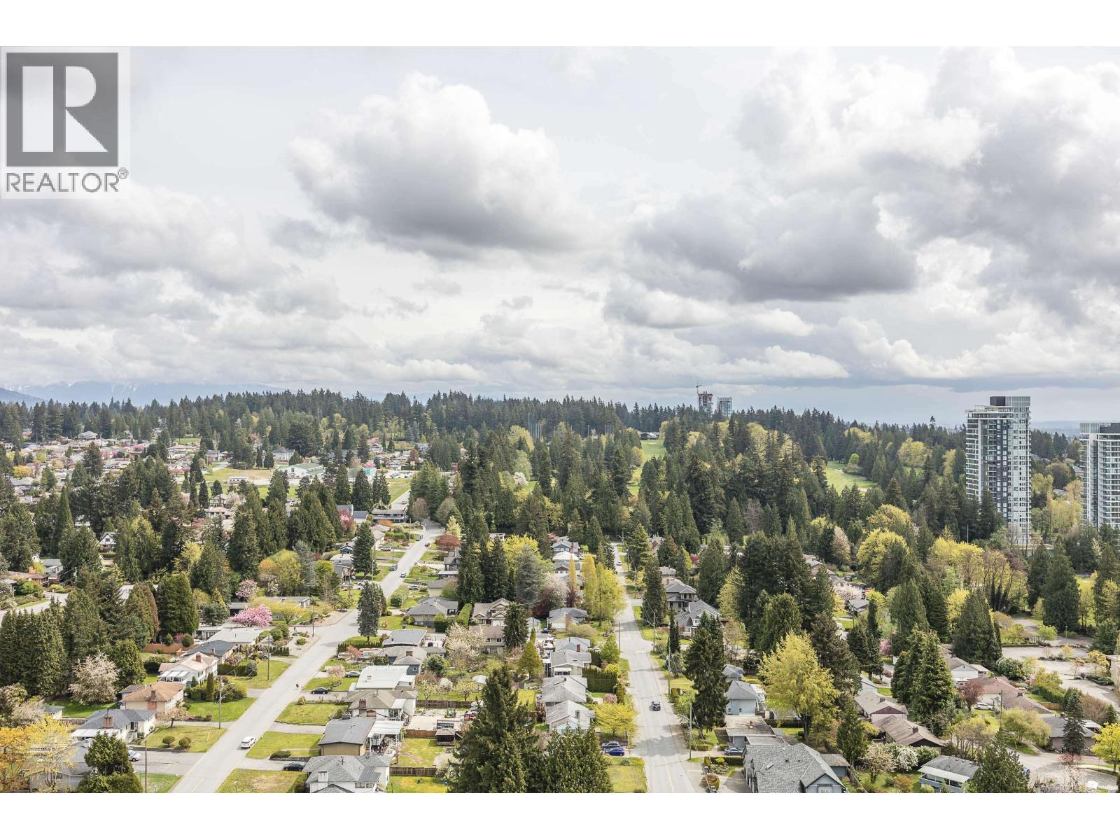 3509 9888 CAMERON STREET, Burnaby