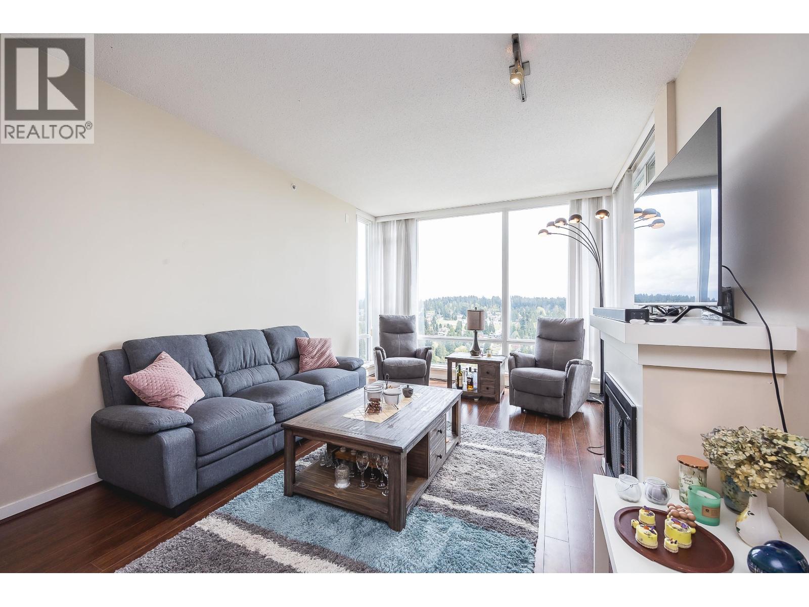 3509 9888 CAMERON STREET, Burnaby