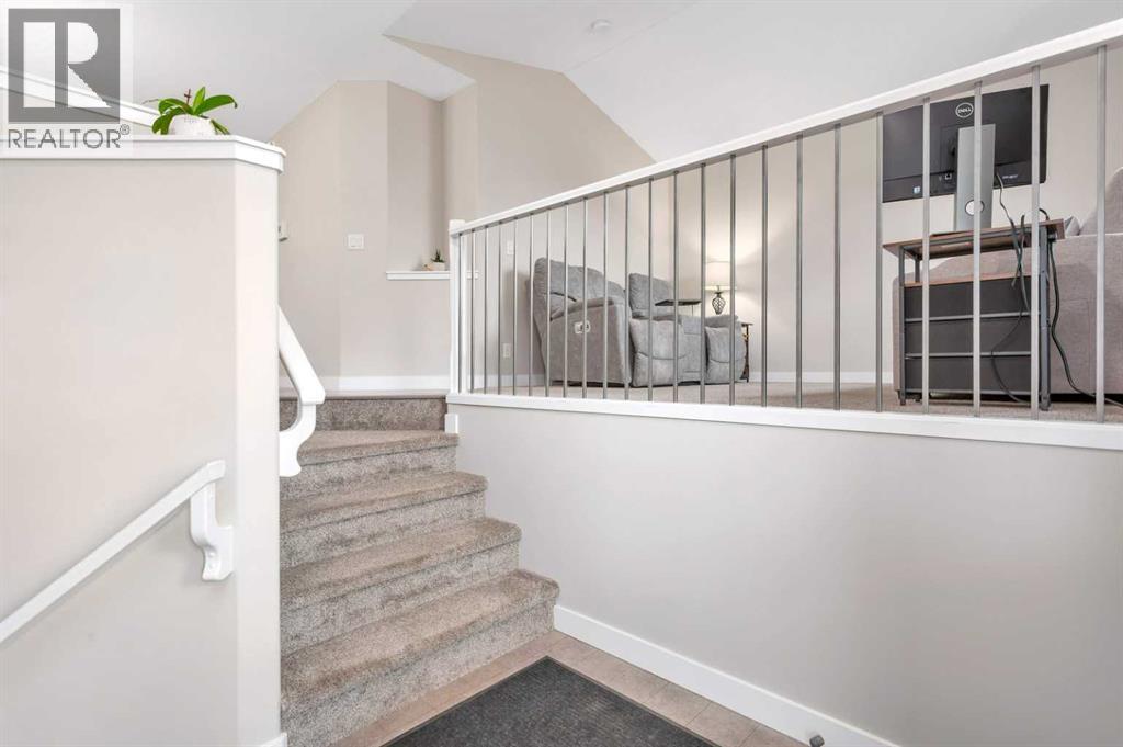 23 Hampton Crescent, Sylvan Lake