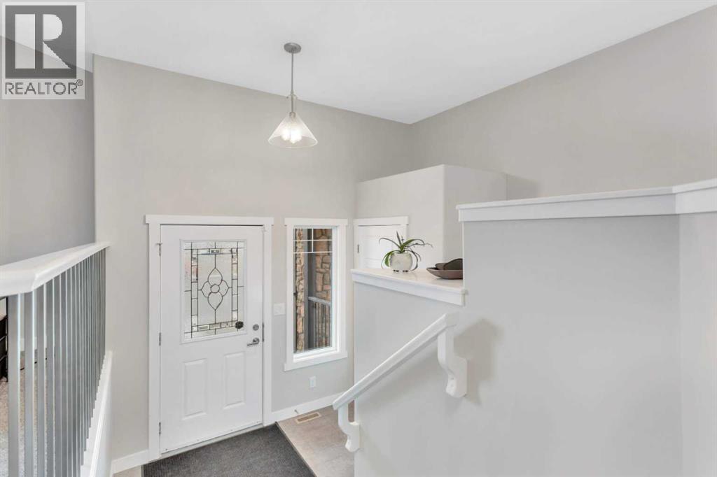 23 Hampton Crescent, Sylvan Lake