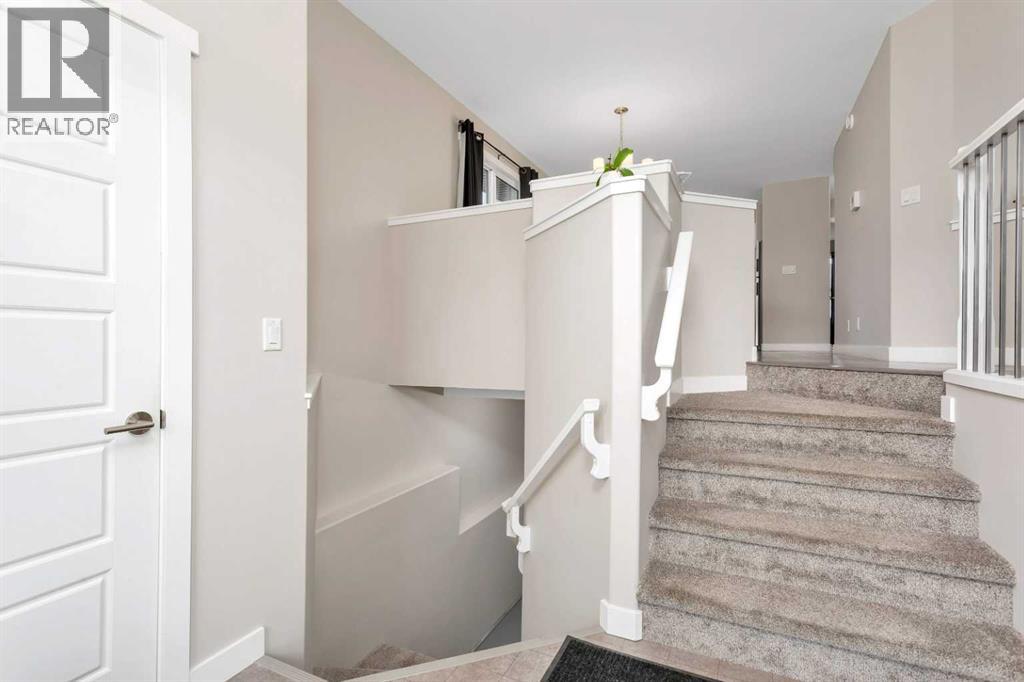 23 Hampton Crescent, Sylvan Lake