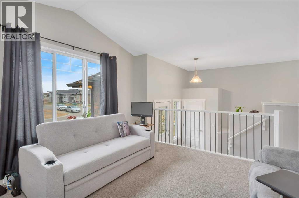 23 Hampton Crescent, Sylvan Lake