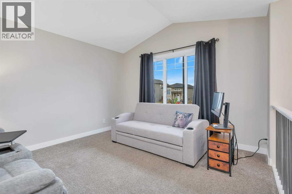 23 Hampton Crescent, Sylvan Lake