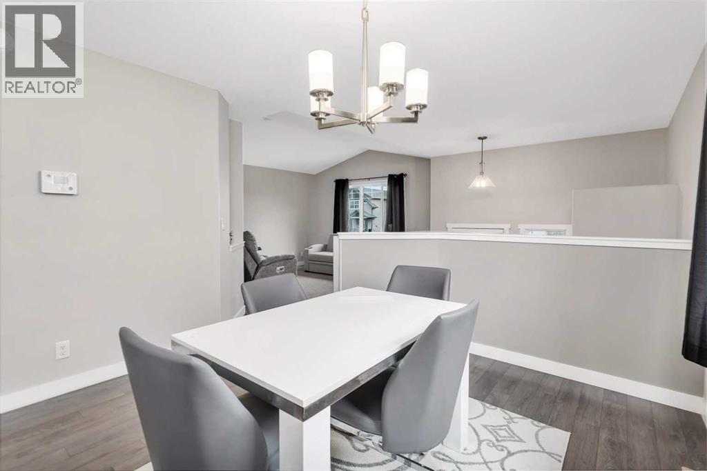 23 Hampton Crescent, Sylvan Lake