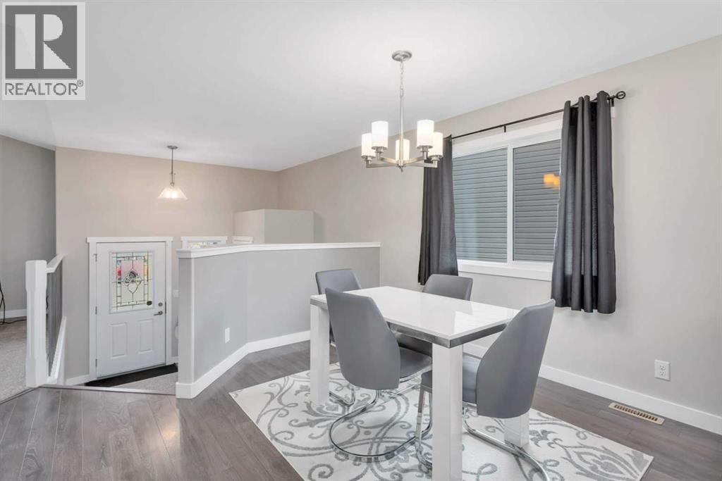 23 Hampton Crescent, Sylvan Lake