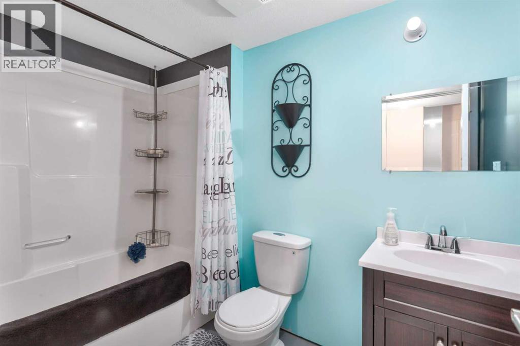 23 Hampton Crescent, Sylvan Lake