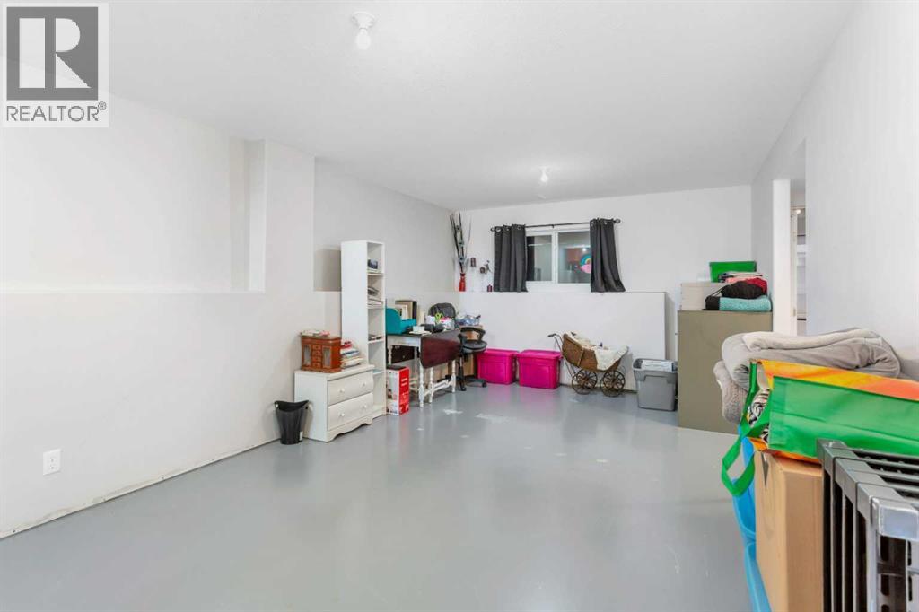 23 Hampton Crescent, Sylvan Lake