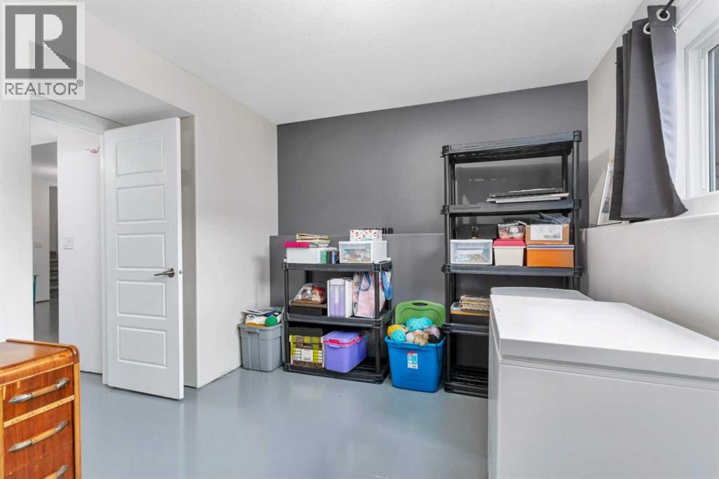 23 Hampton Crescent, Sylvan Lake