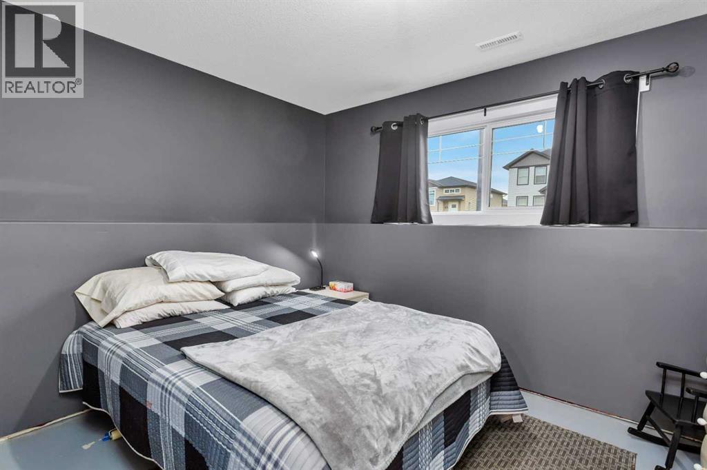 23 Hampton Crescent, Sylvan Lake