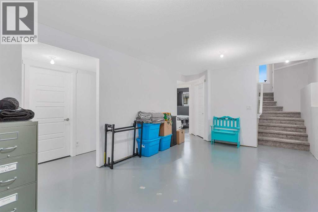 23 Hampton Crescent, Sylvan Lake