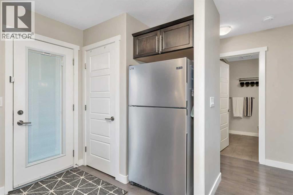 23 Hampton Crescent, Sylvan Lake