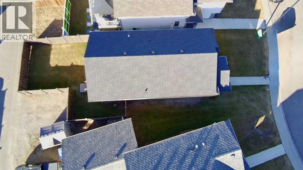 23 Hampton Crescent, Sylvan Lake