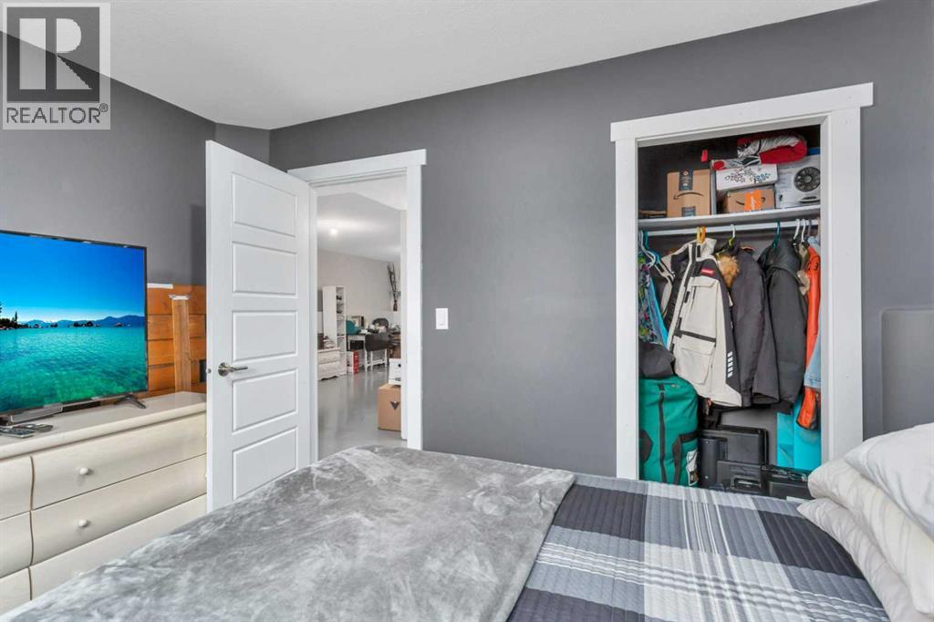 23 Hampton Crescent, Sylvan Lake