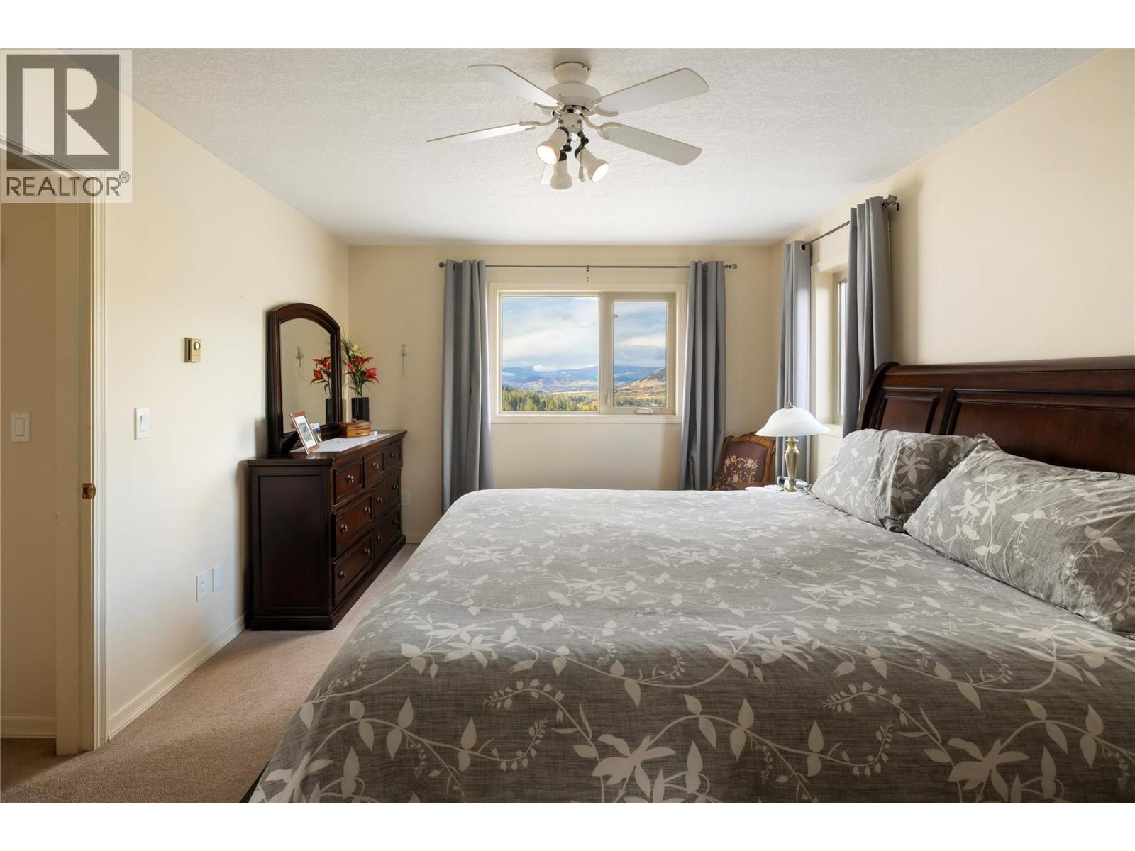 5432 Rochdell Road, Coldstream