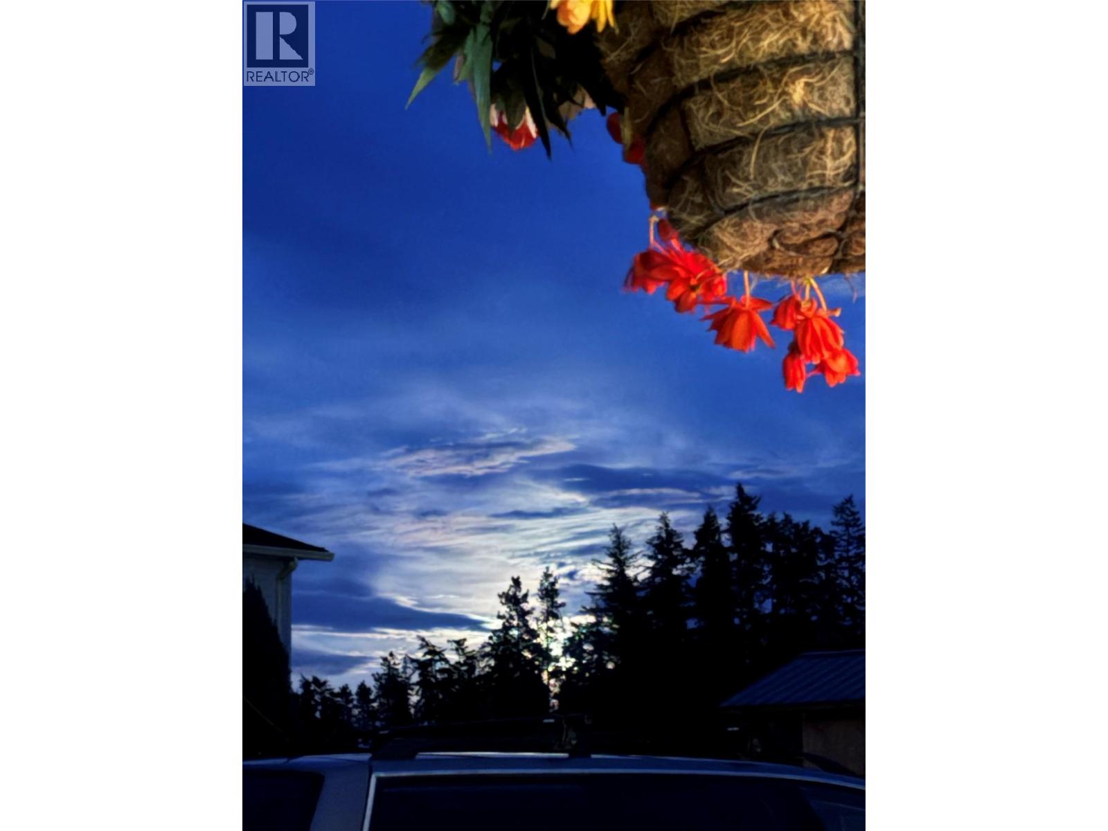 5432 Rochdell Road, Coldstream