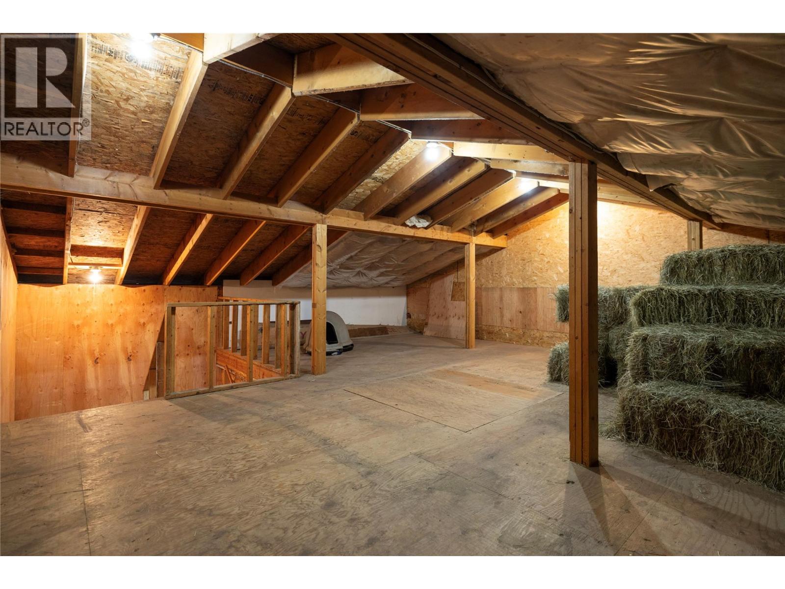 5432 Rochdell Road, Coldstream