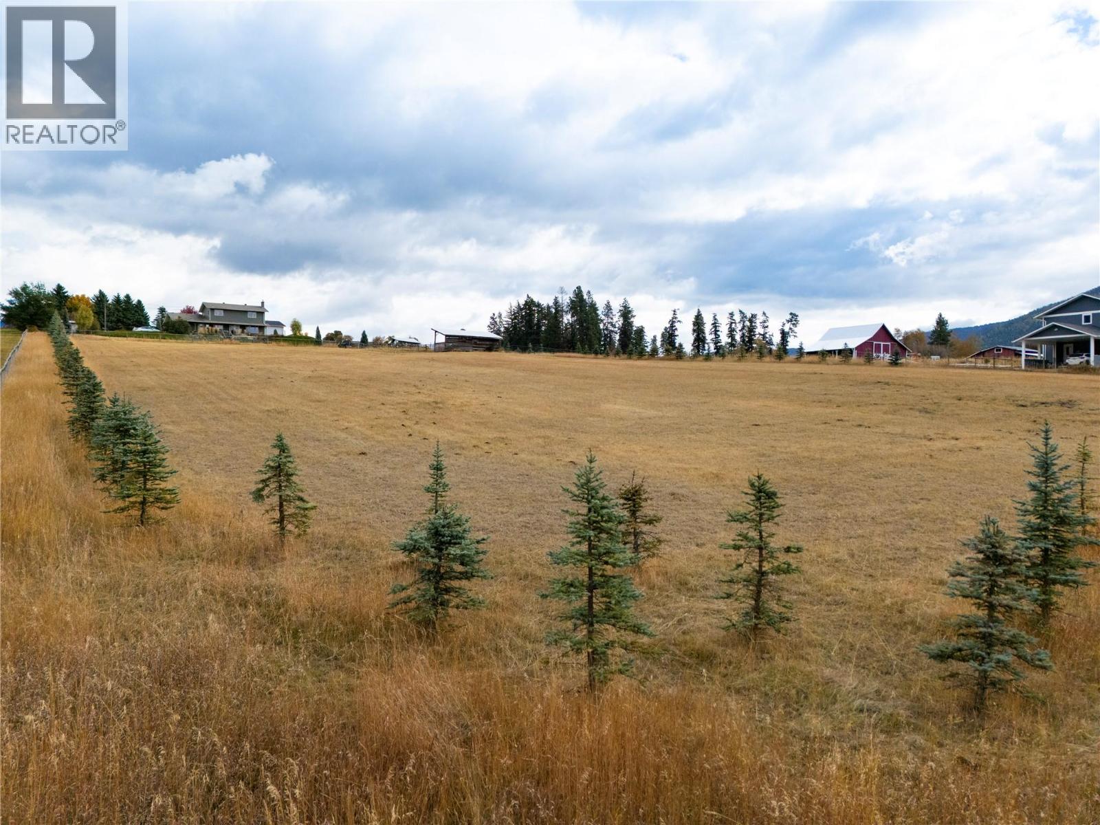 5432 Rochdell Road, Coldstream