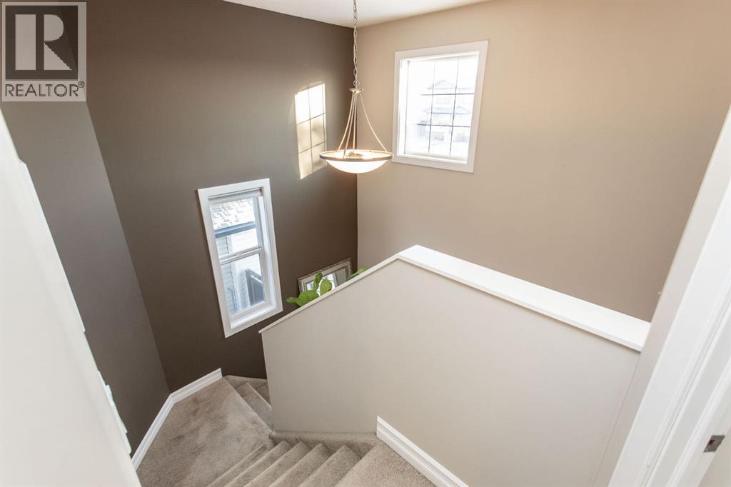 5 Pine Crescent, Blackfalds