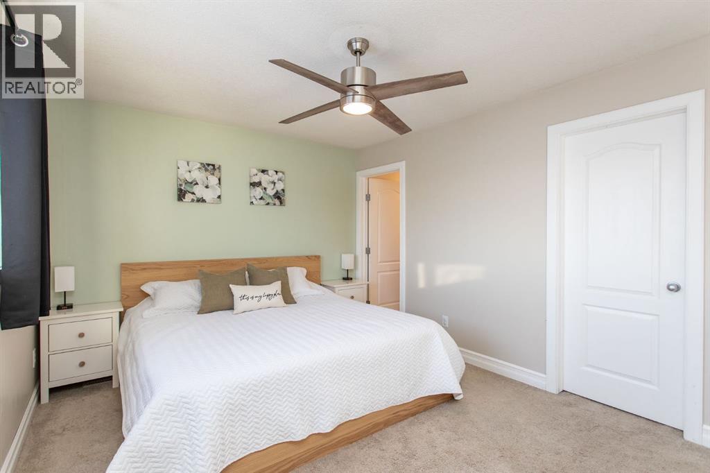 5 Pine Crescent, Blackfalds