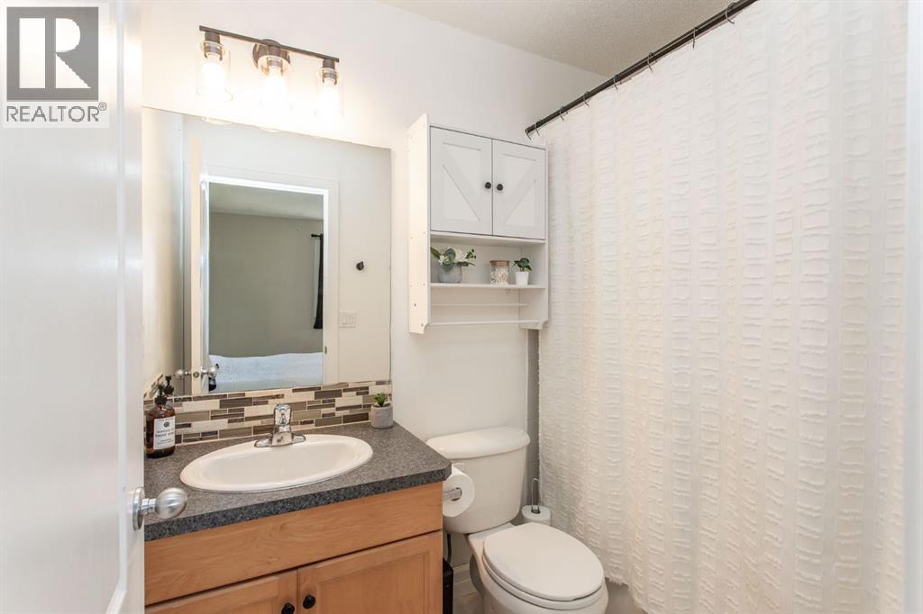 5 Pine Crescent, Blackfalds