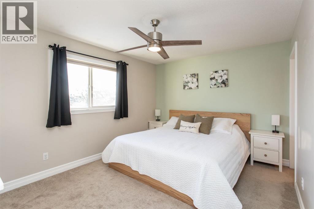 5 Pine Crescent, Blackfalds