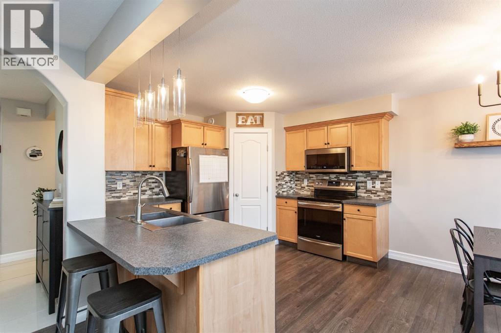 5 Pine Crescent, Blackfalds