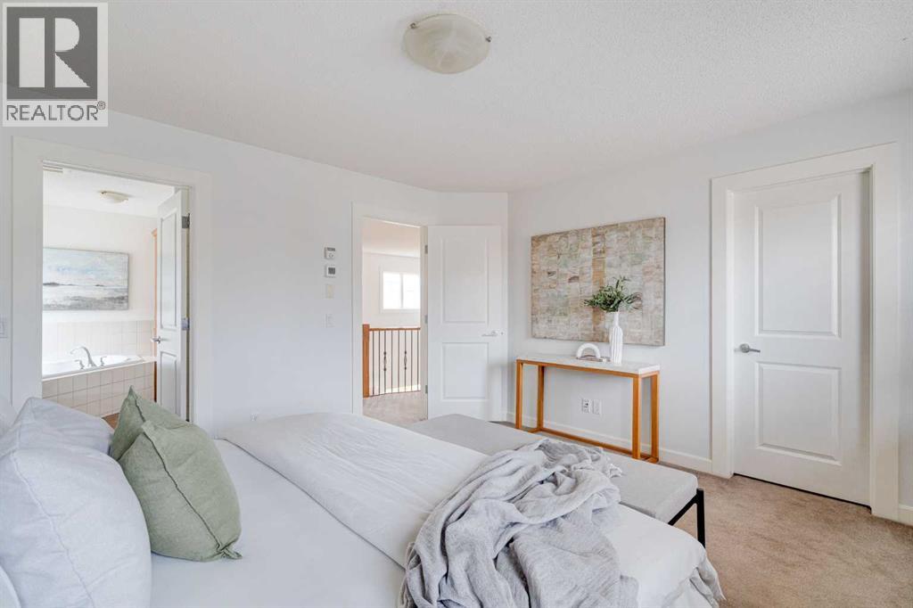 Single Family House for Sale in  Tuscany Estates Close NW Tuscany Calgary 