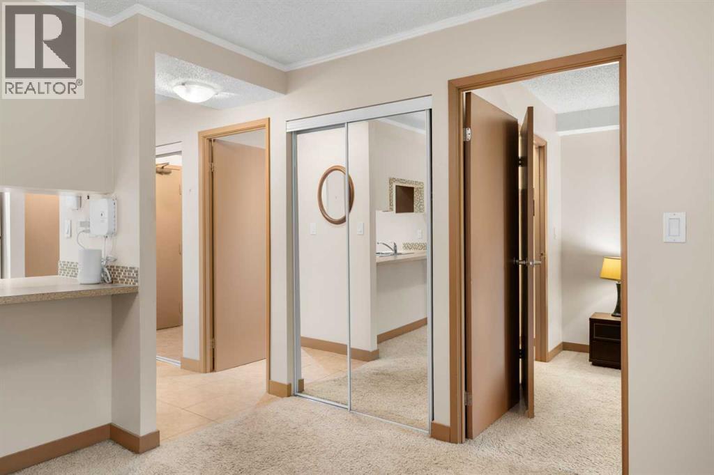 Single Family House for Sale in    Street SW Downtown Commercial Core Calgary 