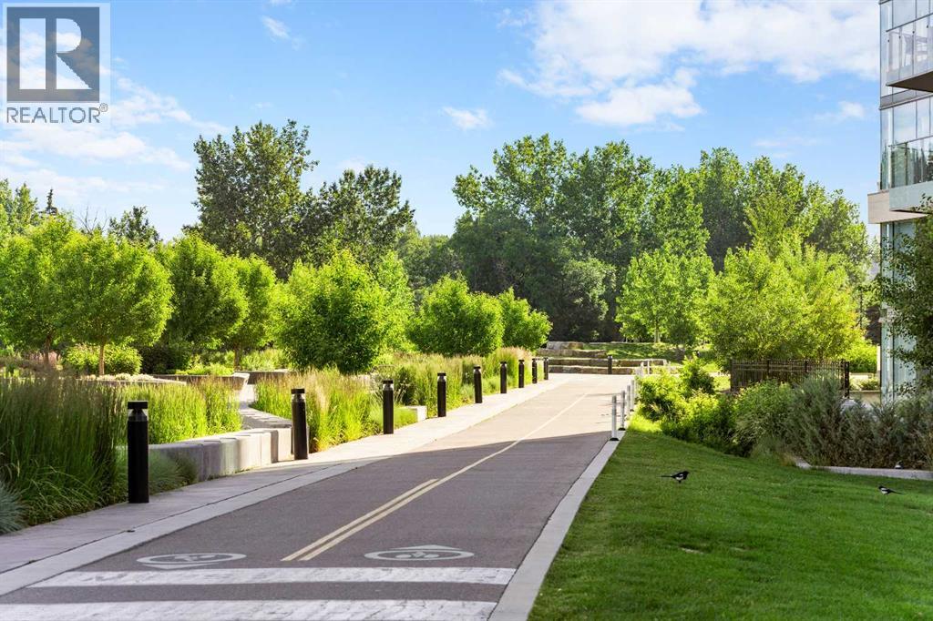 Single Family House for Sale in    Street SW Downtown Commercial Core Calgary 