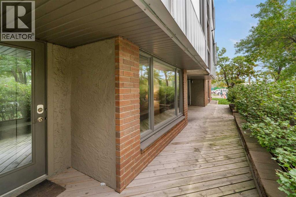 Single Family House for Sale in    Street SW Downtown Commercial Core Calgary 