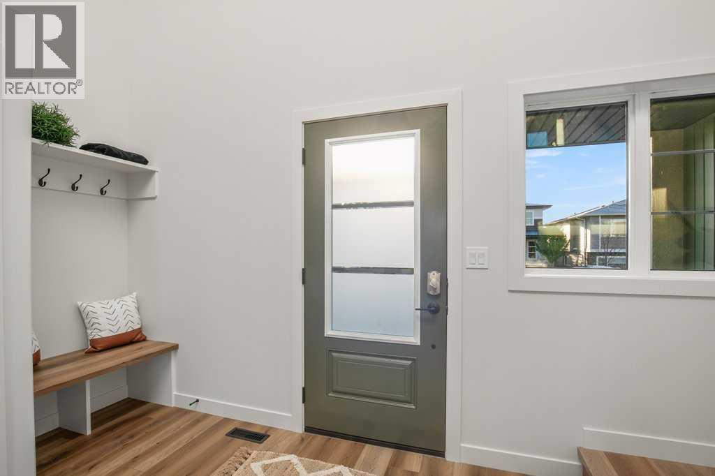 Single Family House for Sale in  Eaton Crescent Evergreen Red Deer 